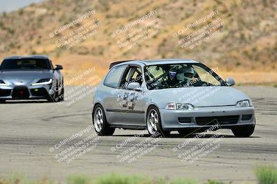 media/May-03-2025-Speed Ventures (Sat) [[ededc6c3fe]]/Yellow Group/Session 3 (Turn 10 and StartFinish)/